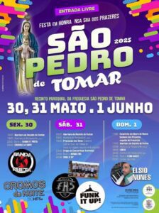 Propostas para o fim de semana 30 5 892527613703981 6542192057943592013 n