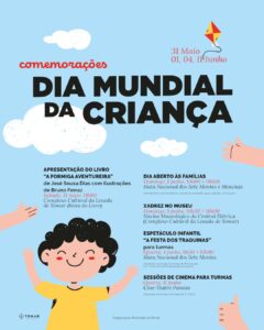 Propostas para o fim de semana 31 5 003976081950079 8058104874348829053 n