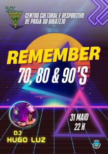 Propostas para o fim de semana 31 5 005491768438815 4974255484426417732 n