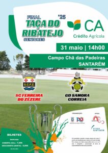Propostas para o fim de semana 31 5 1278726347596099 9109418346054062262 n
