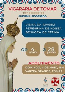 Agenda para o fim de semana 4 5 00343872355476 455068760992033250 n