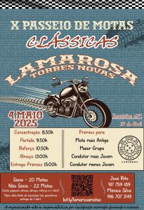 Agenda para o fim de semana 4 5 00922562065351 7590494751915073950 n
