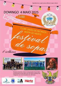 Agenda para o fim de semana 4 5 263650878892 939581680710816873 n
