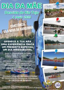 Agenda para o fim de semana 4 5 4906632882386 5196624379929210715 n