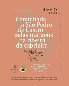 Agenda para o fim de semana 4 5 795156675 2008785258193444907 n