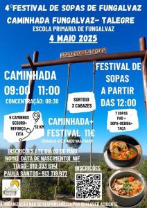 Agenda para o fim de semana 4 5 8185529905823 5926644489802303770 n