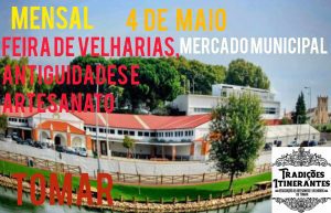 Agenda para o fim de semana 4 5 29502717829342532 6526826953742332737 n