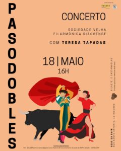 Propostas para o fim de semana 494235490 9427490624023084 4178112587738586739 n