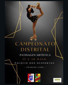 Propostas para o fim de semana 498013859 1647429899538042 5024309715925924564 n
