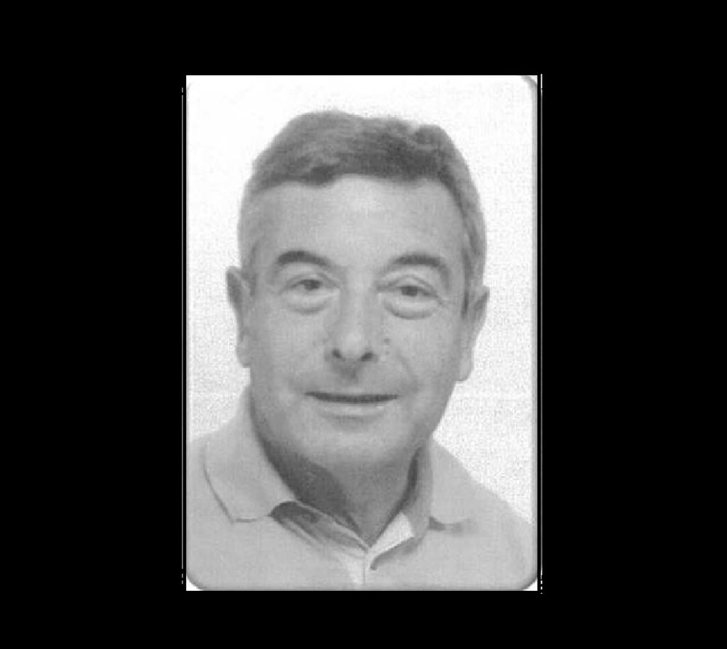 Homem que morreu em despiste de trator vai a sepultar nesta quinta feita 500725007 1204774318106575 7361924500655730763 n Copia