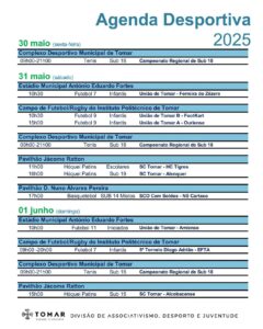 Propostas para o fim de semana 502544391 1113359814155327 8110070529762071862 n