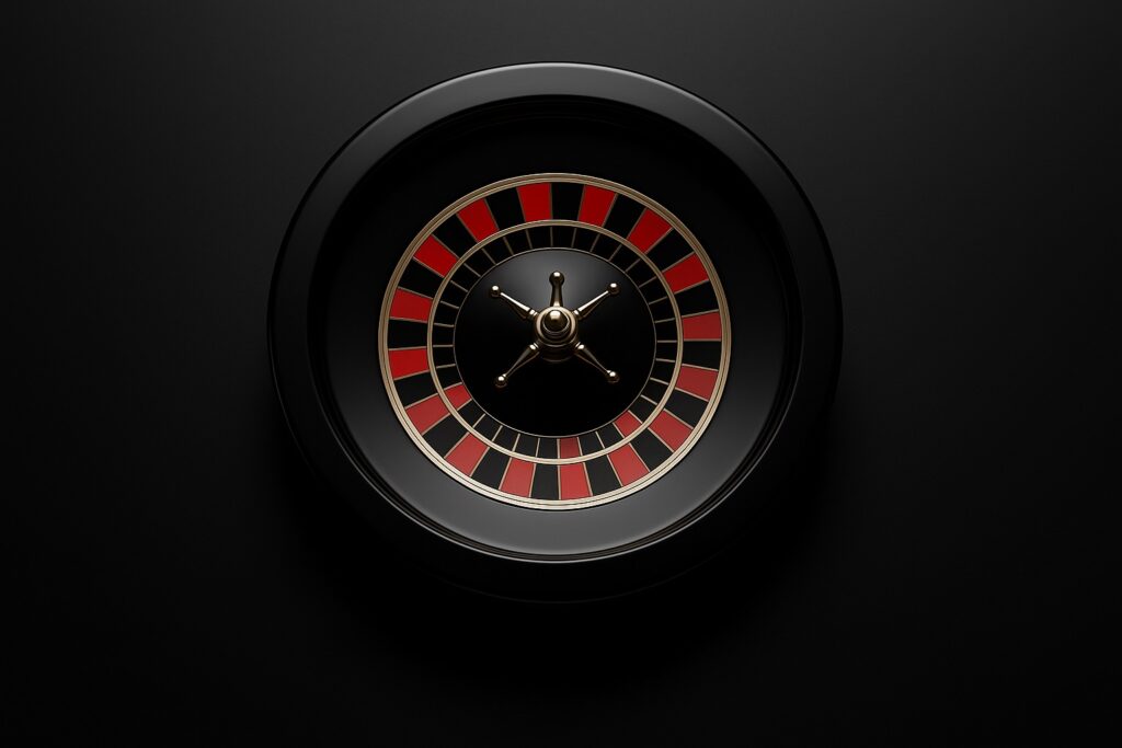 Explorando os Melhores Jogos de Mesa Virtuais em Tikitaka 7dbb7a08 5fd0 4715 8462 604e7a203877