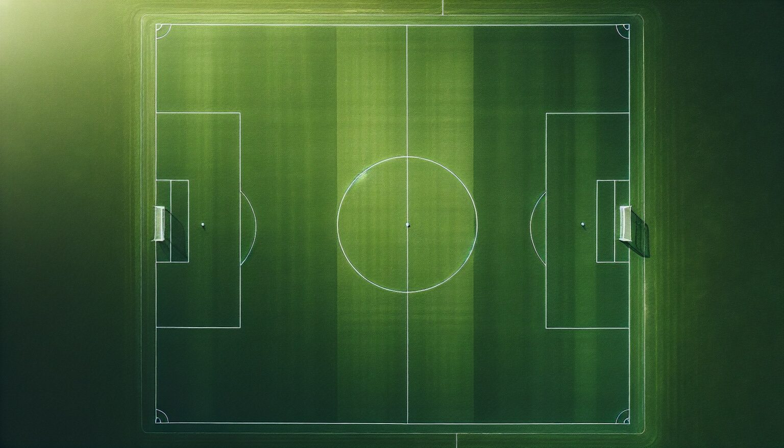 Champions League 2025: Fãs de futebol em Tomar adotam a cena de apostas legal 9c452b60 89dd 499d b013 1b227a22d48e