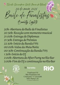 Agenda para o fim de semana IMG 20250523 WA0011