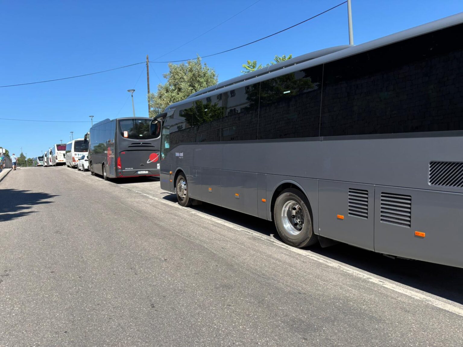 autocarros turismo IMG 20250528 WA0004