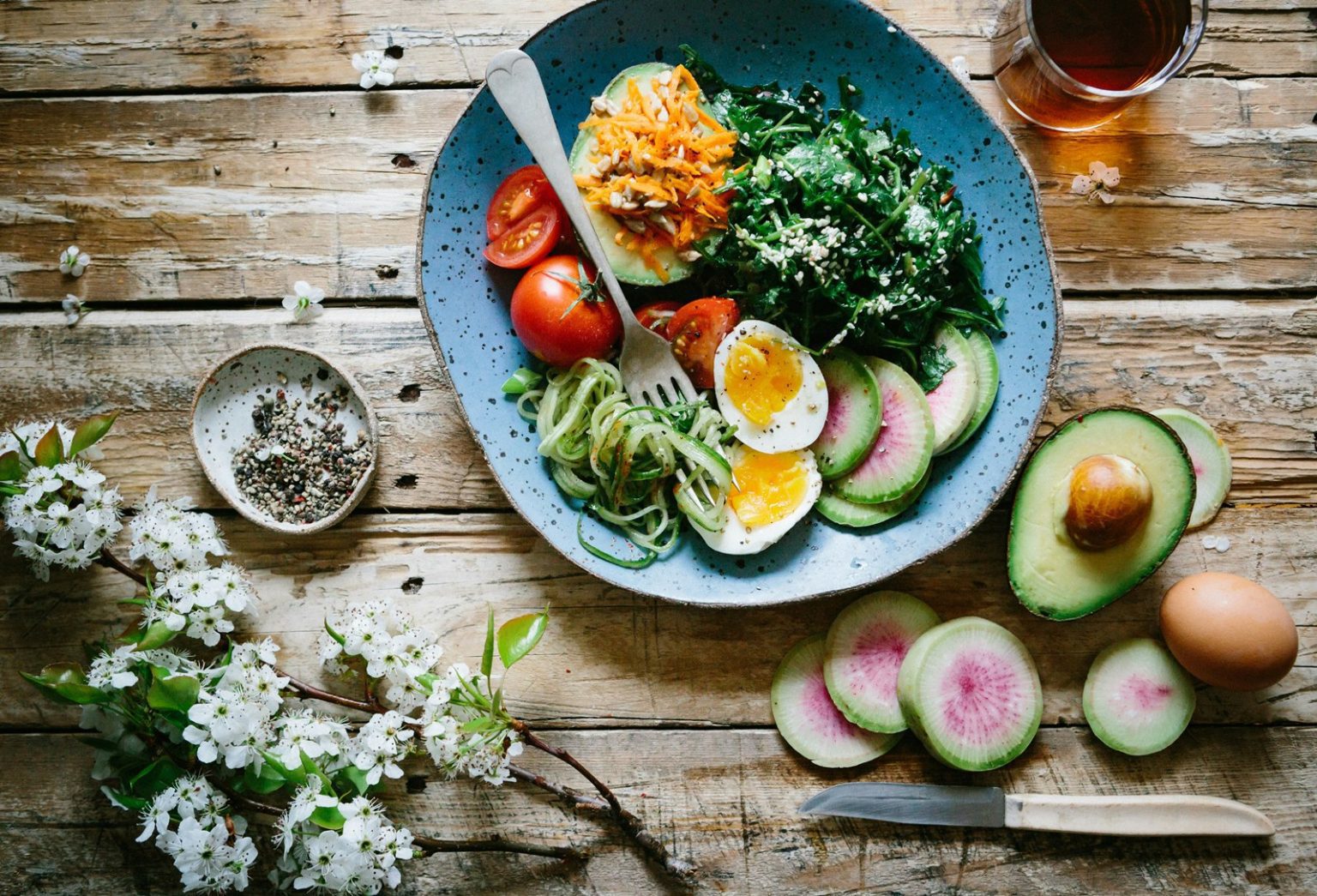 8 ideias para melhorar a tua alimentação brooke lark jUPOXXRNdcA unsplash