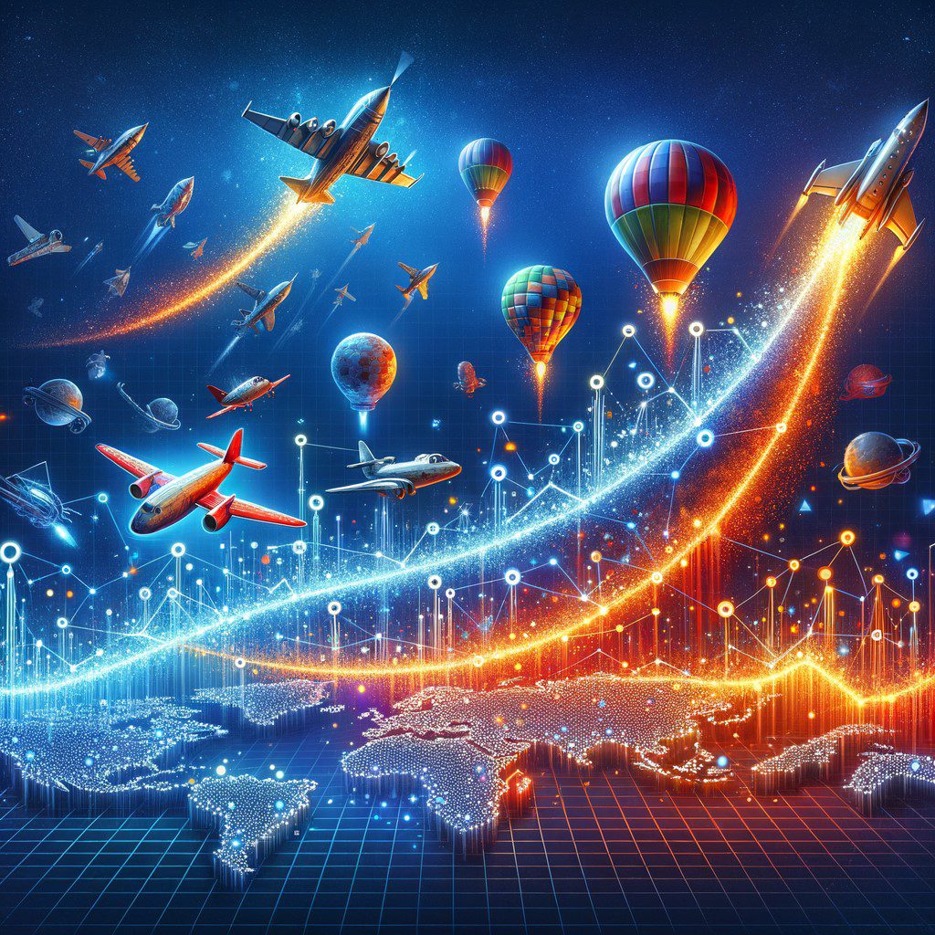 O Futuro dos Jogos Crash em Portugal: Da Regulamentação à Revolução das 140 Variantes cr