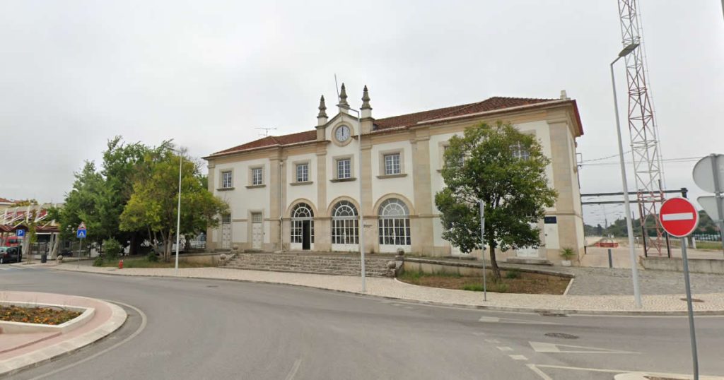 Greve da CP: alguém nos explica onde estão os serviços mínimos? Greve da CP: alguém nos explica onde estão os serviços mínimos?