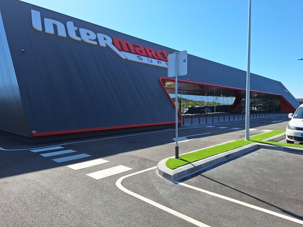 intermarche 20250528 094447