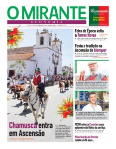 Capas dos jornais locais e regionais j 2886398550195 3543593637384410840 n