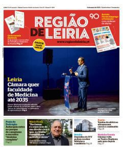 Capas dos jornais locais e regionais j 1355360832969381 3602884016656182605 n