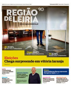 Capas dos jornais locais e regionais j edicao 4601 de 21 maio 2025 1000px 822x1024 1