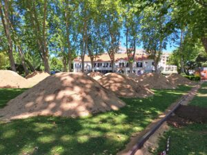 40 mil euros para calcetar Mouchão mouchao 20250523 121736