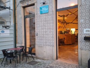 Novo restaurante Moustache tem 10 tipos de sangria moustache 20250517 205124