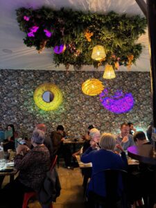 Novo restaurante Moustache tem 10 tipos de sangria moustache IMG 20250517 WA0011
