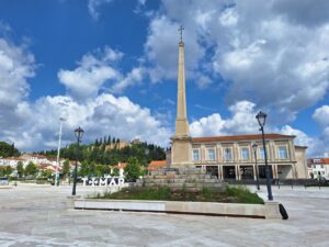 Base do padrão da Várzea Grande danificada padrao varzea grande 20250511 105122