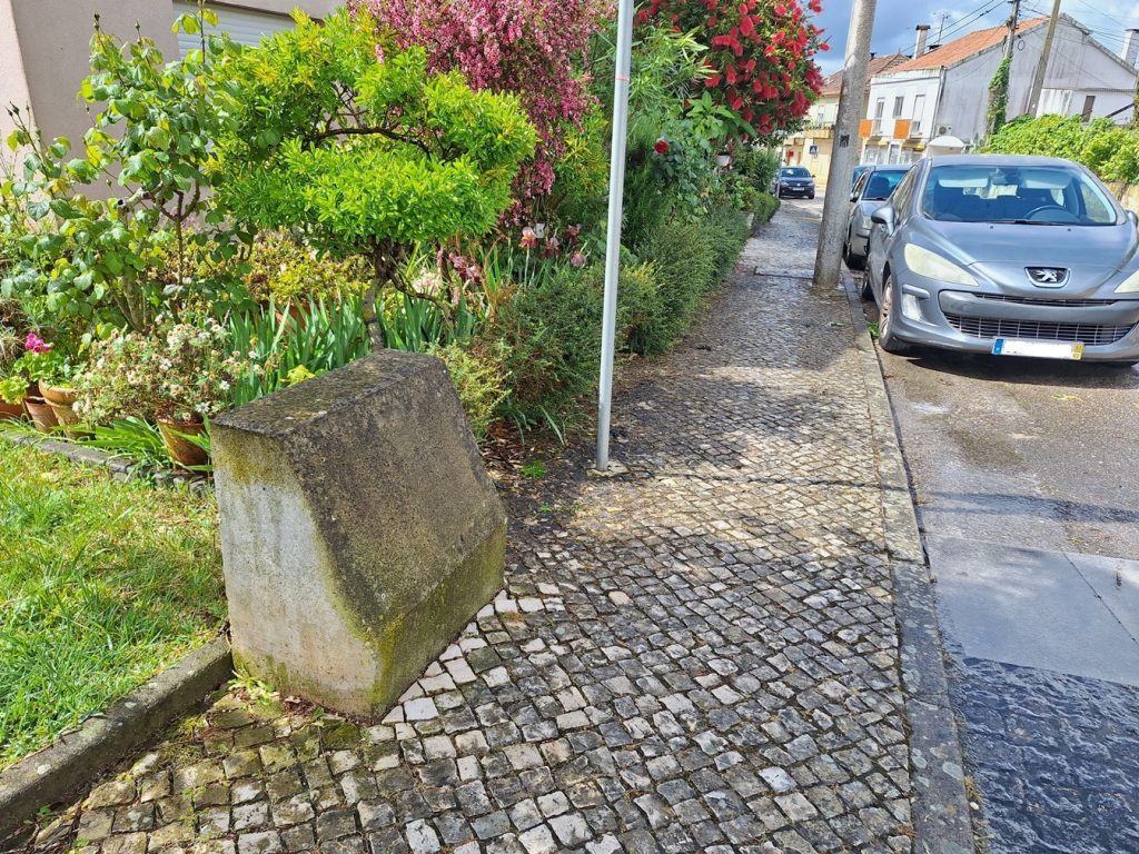rua 20250504 112700