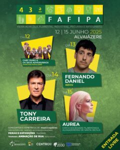 Roteiro das festas populares 12 6 153210347151 6331184490697831088 n