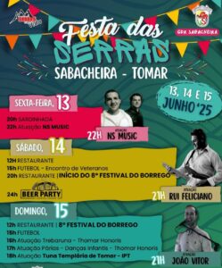 Roteiro das festas populares 13 6 6624133627661 7993800306893514474 n