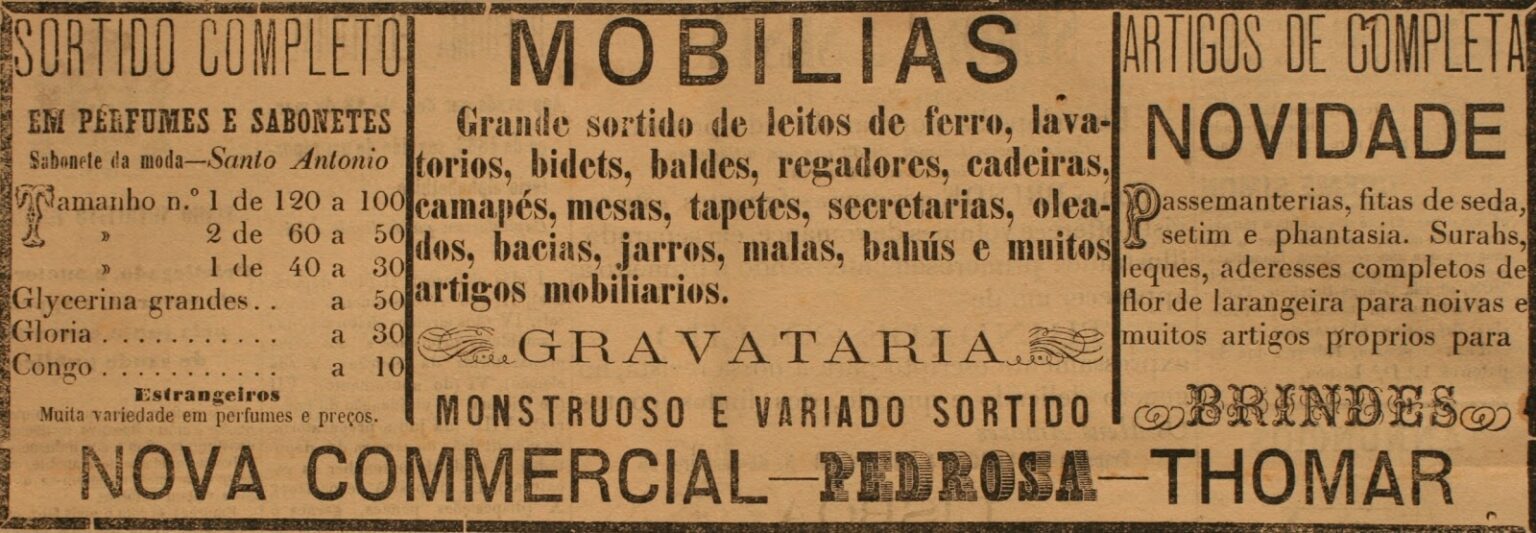 1895 06 092 A Verdade
