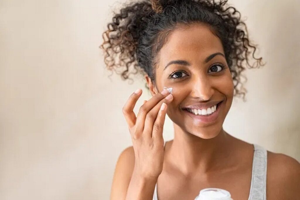 Preenchimentos Dérmicos Online Estão Mudando o Tratamento de Volume Facial 3 formas de usar o acido hialuronico no combate as rugas 8246