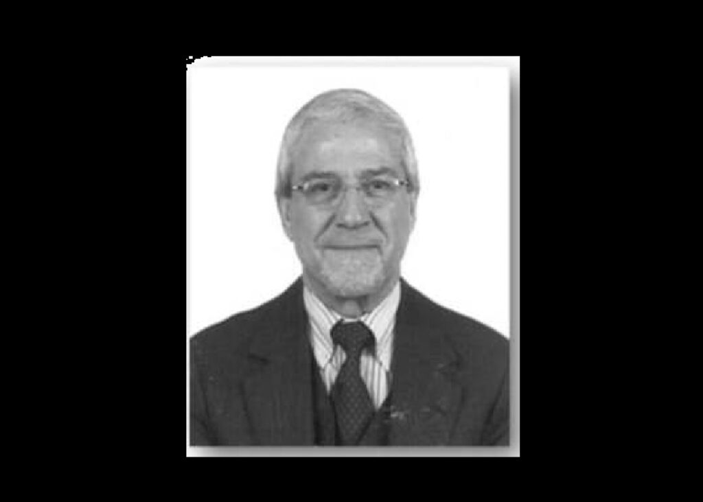 Já marcado o funeral do ex-autarca que morreu em despiste de trator 506860847 10224617858588672 3167081908123541513 n