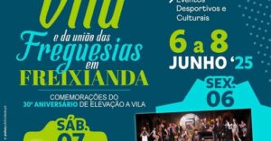Propostas para o fim de semana 6 6 2236950944229532 4828651132748331137 n