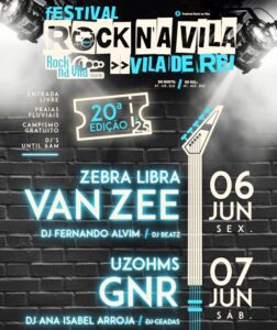 Propostas para o fim de semana 6 6 336386208491703 7308596304619813870 n