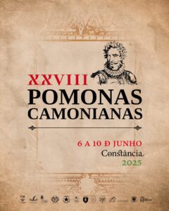 Propostas para o fim de semana 6 6 5791734915164 2195935571865073619 n