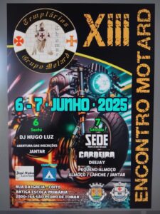 Propostas para o fim de semana 6 6 69178576544973 8156013480423236864 n