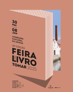 Propostas para o fim de semana 6 6 9436377566467723 8251152033976080001 n