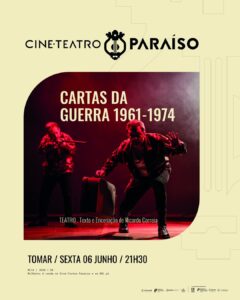 Propostas para o fim de semana 6 6 1001825925498428 5926057184517644865 n