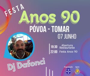 Propostas para o fim de semana 7 6 04186038416171 909140327138010745 n