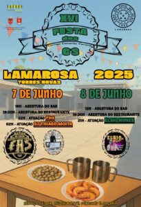 Propostas para o fim de semana 7 6 0 9436051526500327 6909737086345256557 n