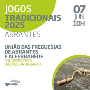 Propostas para o fim de semana 7 6 28196679333914 482792247253713246 n