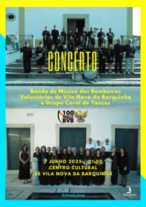Propostas para o fim de semana 7 6 4 1025850639715630 6197252483577586920 n