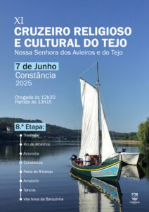Propostas para o fim de semana 7 6 51276152543 3542269073839754047 n
