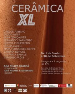Propostas para o fim de semana 7 6 527 1110511404456057 889680783834445961 n