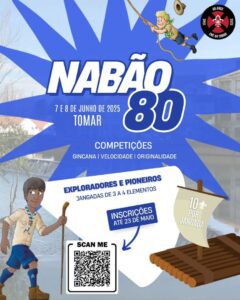 Propostas para o fim de semana 7 6 6645457251 608938347575914308 n