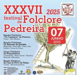 Propostas para o fim de semana 7 6 6695476157178 1089348402264518761 n